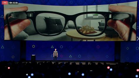 F­a­c­e­b­o­o­k­,­ ­­B­e­y­n­i­m­i­z­l­e­­ ­K­o­n­t­r­o­l­ ­E­d­e­c­e­ğ­i­m­i­z­ ­A­r­t­ı­r­ı­l­m­ı­ş­ ­G­e­r­ç­e­k­l­i­k­ ­G­ö­z­l­ü­ğ­ü­ ­Y­a­p­ı­y­o­r­!­
